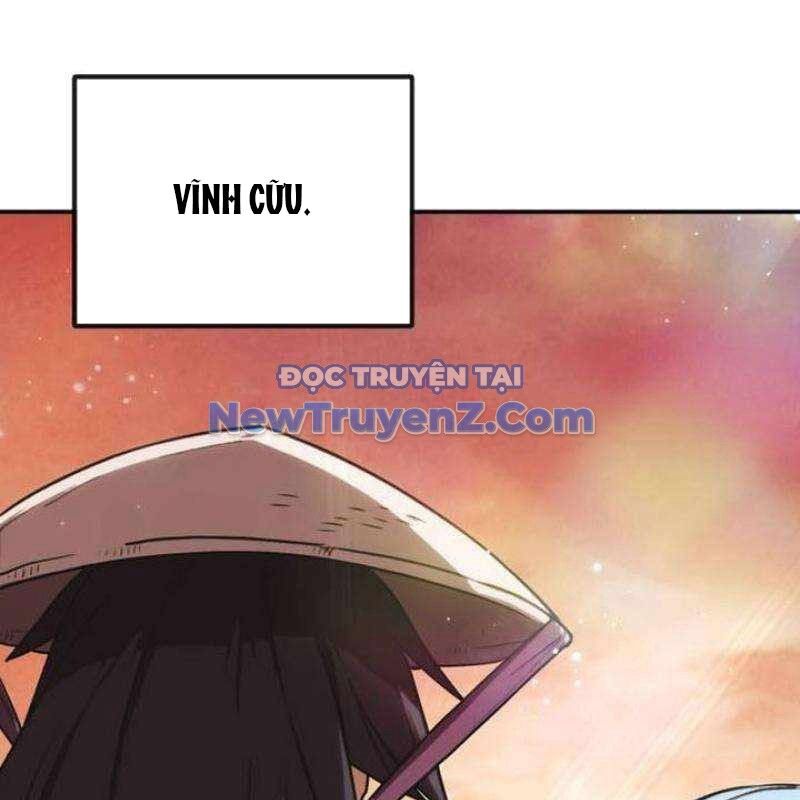 Ta Đây Vô Địch Bất Bại Chapter 31 - Trang 2