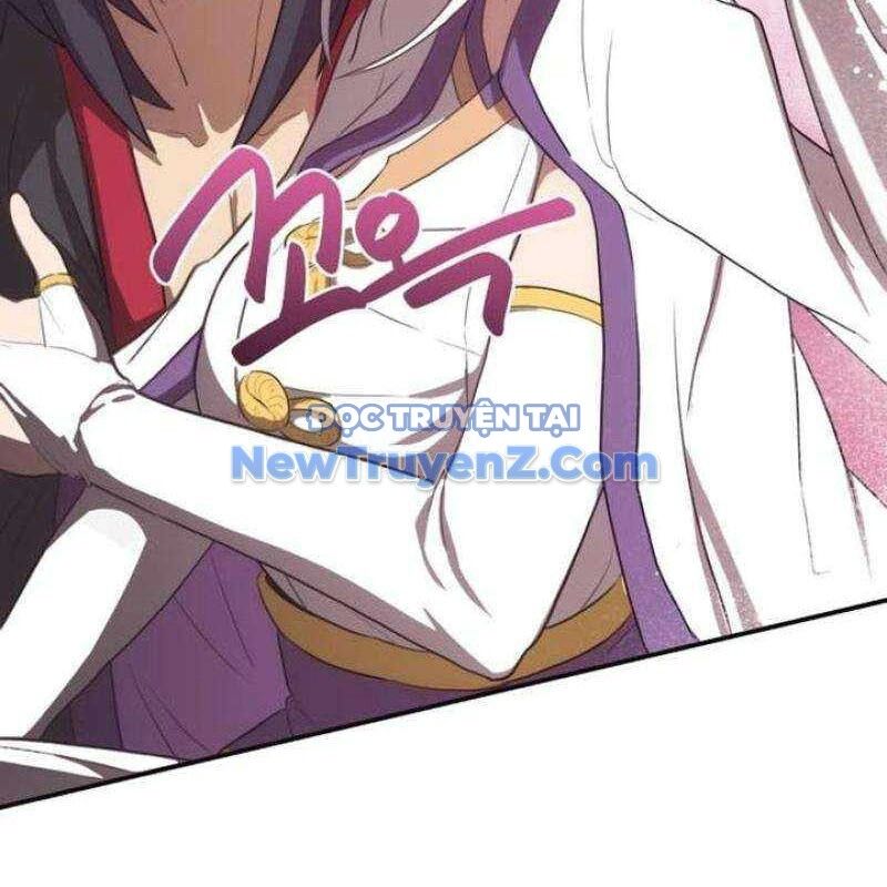 Ta Đây Vô Địch Bất Bại Chapter 31 - Trang 2