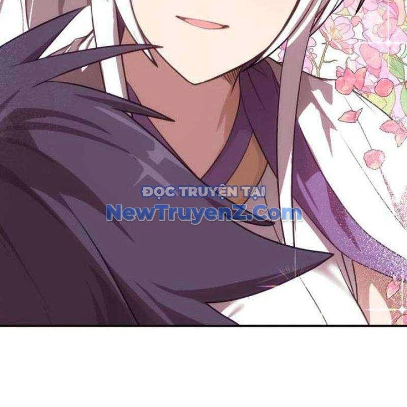 Ta Đây Vô Địch Bất Bại Chapter 31 - Trang 2