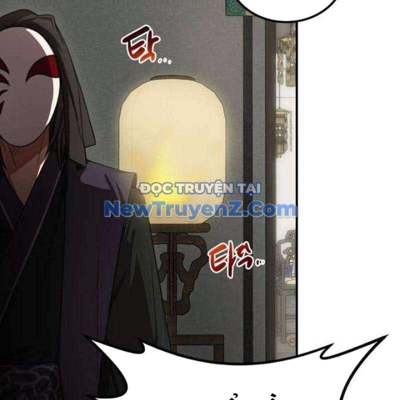 Ta Đây Vô Địch Bất Bại Chapter 31 - Trang 2