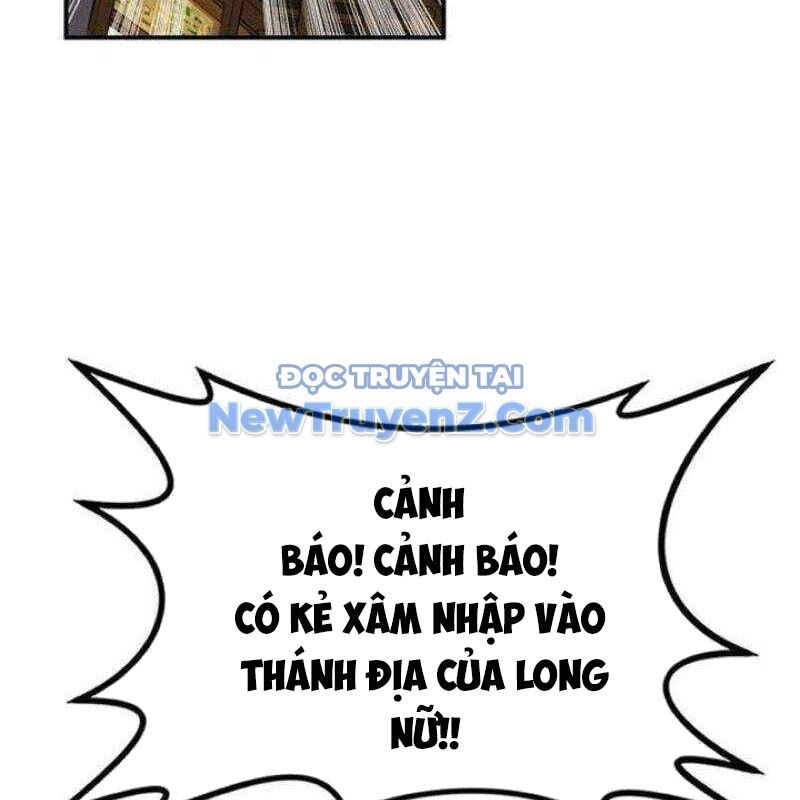 Ta Đây Vô Địch Bất Bại Chapter 31 - Trang 2