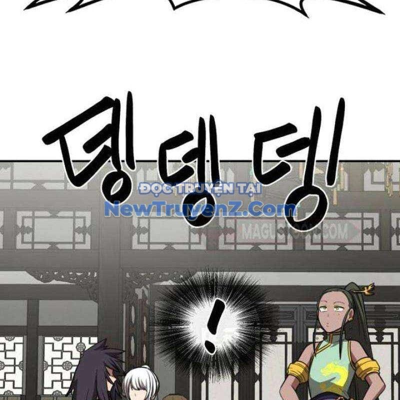 Ta Đây Vô Địch Bất Bại Chapter 31 - Trang 2
