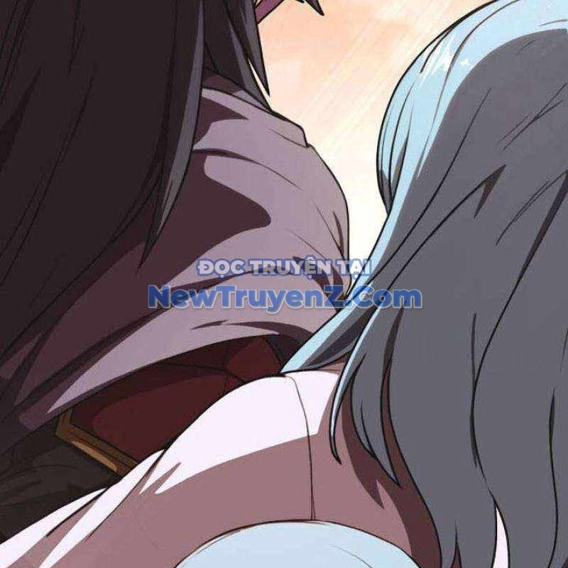 Ta Đây Vô Địch Bất Bại Chapter 31 - Trang 2