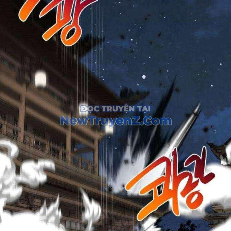 Ta Đây Vô Địch Bất Bại Chapter 31 - Trang 2