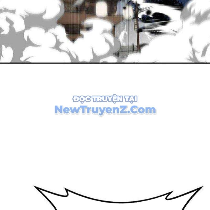 Ta Đây Vô Địch Bất Bại Chapter 31 - Trang 2