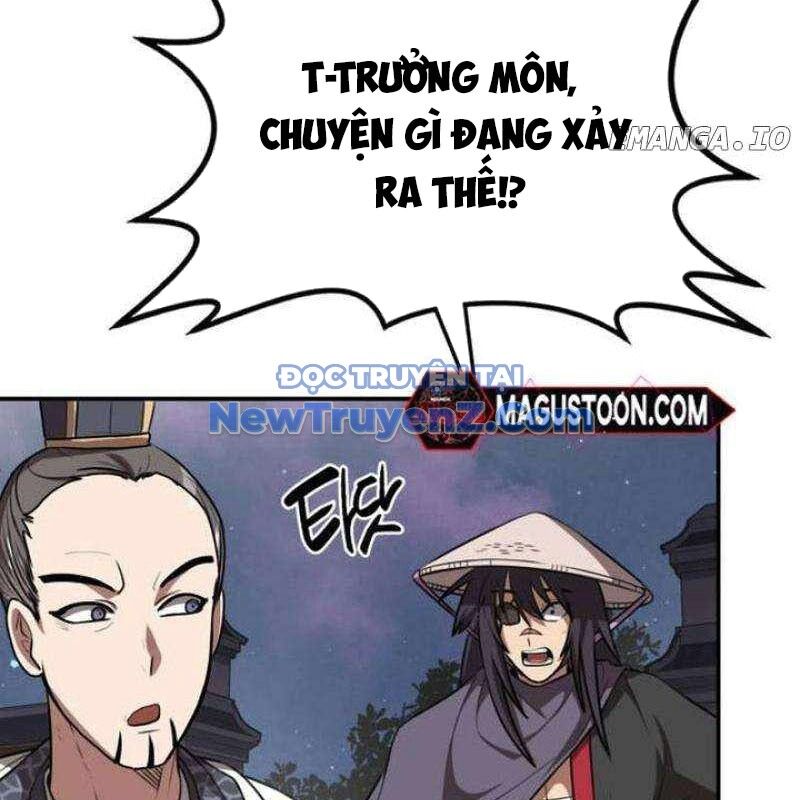 Ta Đây Vô Địch Bất Bại Chapter 31 - Trang 2
