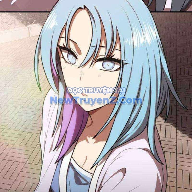 Ta Đây Vô Địch Bất Bại Chapter 31 - Trang 2