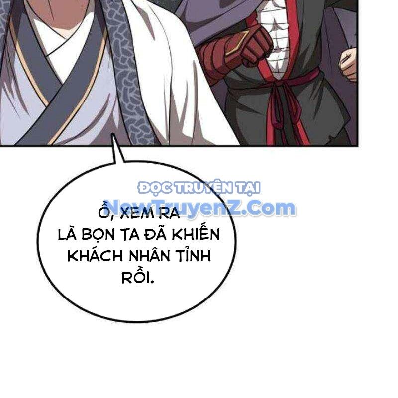 Ta Đây Vô Địch Bất Bại Chapter 31 - Trang 2