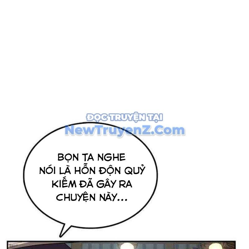 Ta Đây Vô Địch Bất Bại Chapter 31 - Trang 2