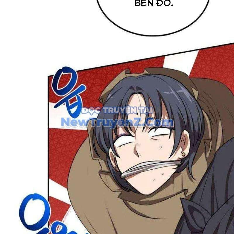 Ta Đây Vô Địch Bất Bại Chapter 31 - Trang 2