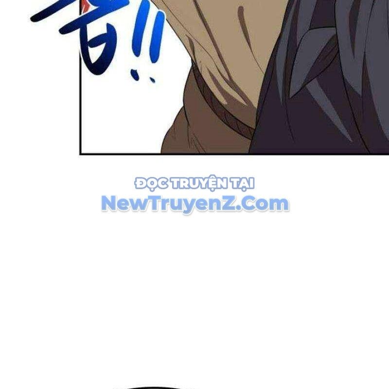 Ta Đây Vô Địch Bất Bại Chapter 31 - Trang 2