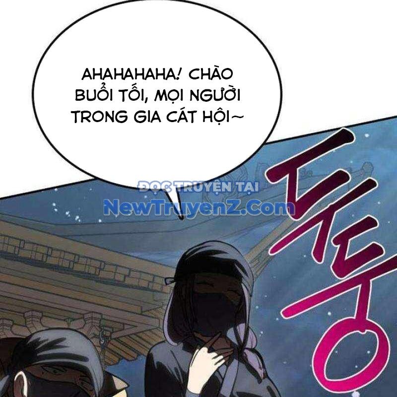 Ta Đây Vô Địch Bất Bại Chapter 31 - Trang 2