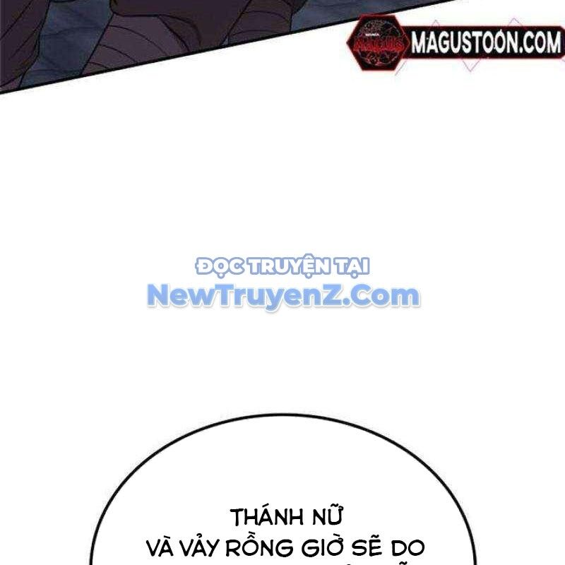 Ta Đây Vô Địch Bất Bại Chapter 31 - Trang 2