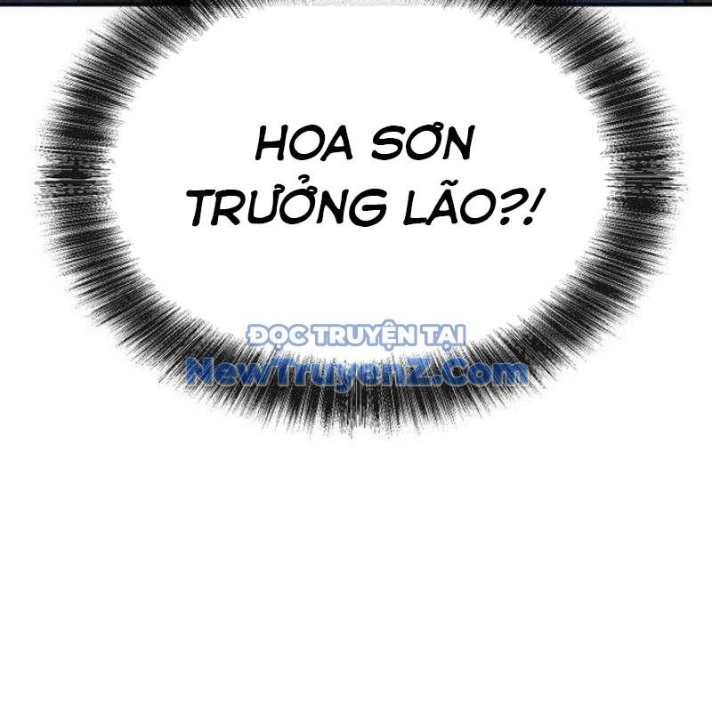 Ta Đây Vô Địch Bất Bại Chapter 31 - Trang 2