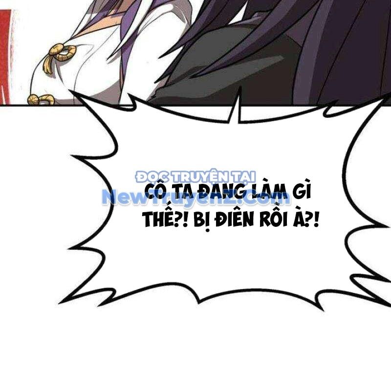 Ta Đây Vô Địch Bất Bại Chapter 31 - Trang 2