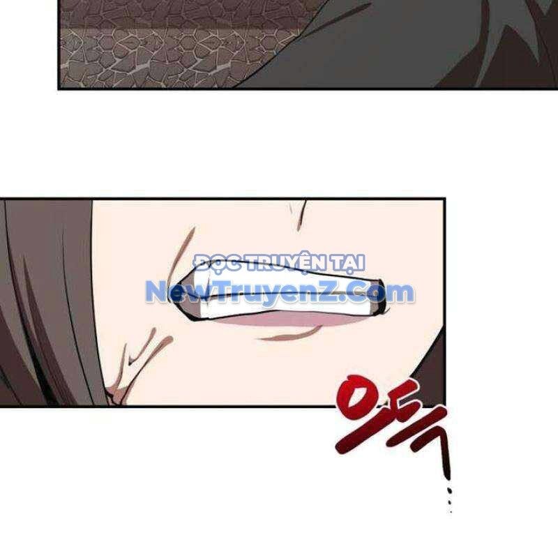 Ta Đây Vô Địch Bất Bại Chapter 31 - Trang 2