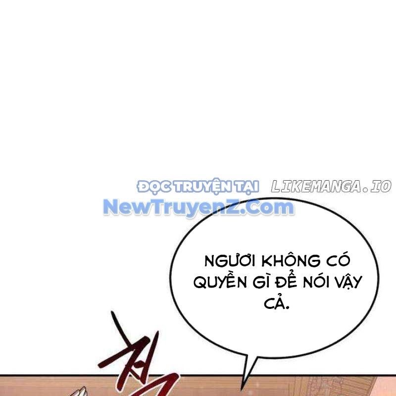 Ta Đây Vô Địch Bất Bại Chapter 31 - Trang 2