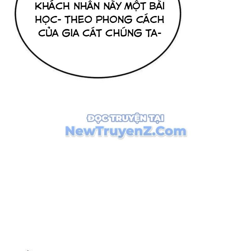 Ta Đây Vô Địch Bất Bại Chapter 31 - Trang 2