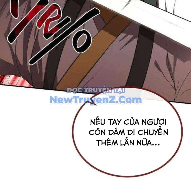 Ta Đây Vô Địch Bất Bại Chapter 31 - Trang 2