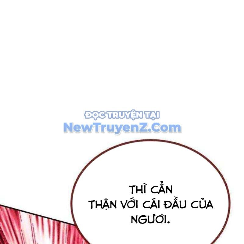 Ta Đây Vô Địch Bất Bại Chapter 31 - Trang 2