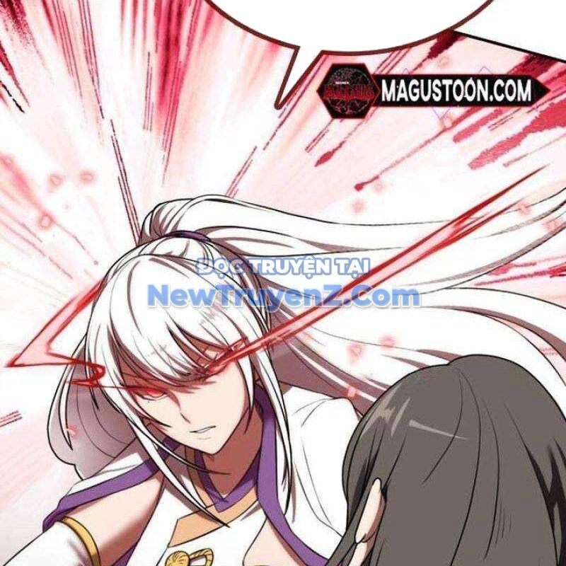 Ta Đây Vô Địch Bất Bại Chapter 31 - Trang 2