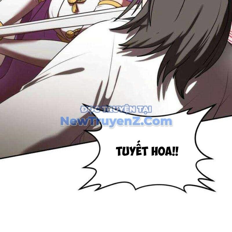 Ta Đây Vô Địch Bất Bại Chapter 31 - Trang 2