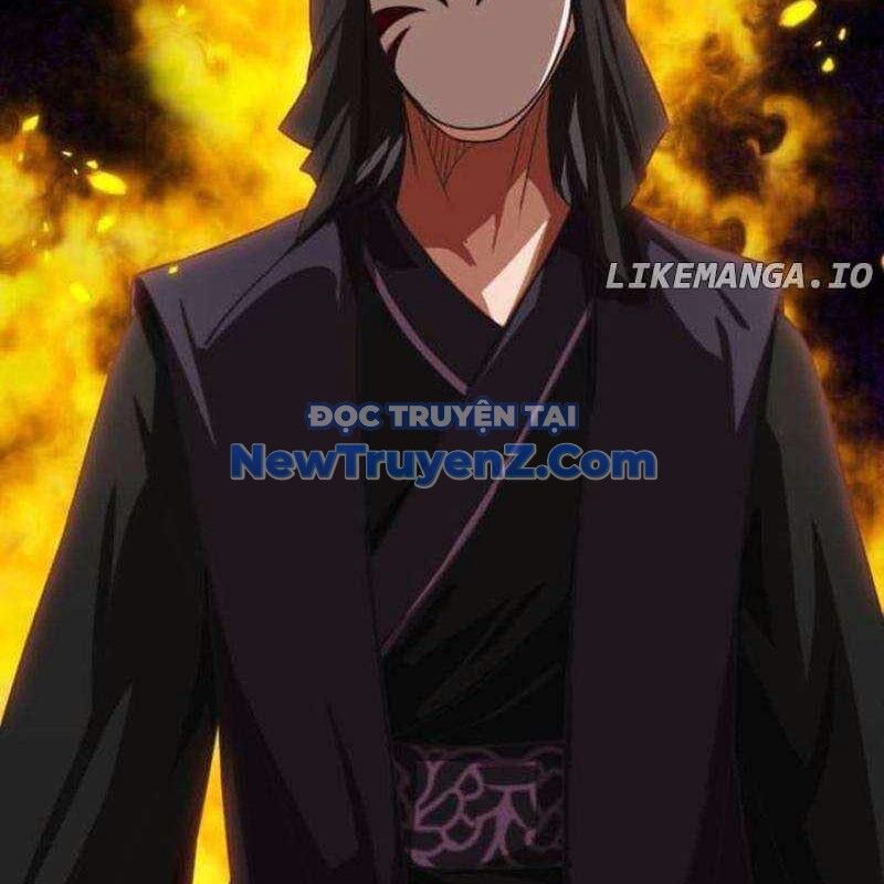 Ta Đây Vô Địch Bất Bại Chapter 31 - Trang 2