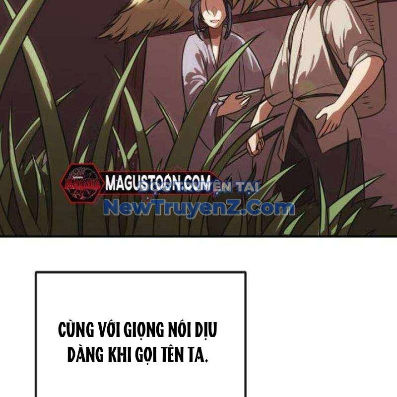 Ta Đây Vô Địch Bất Bại Chapter 31 - Trang 2