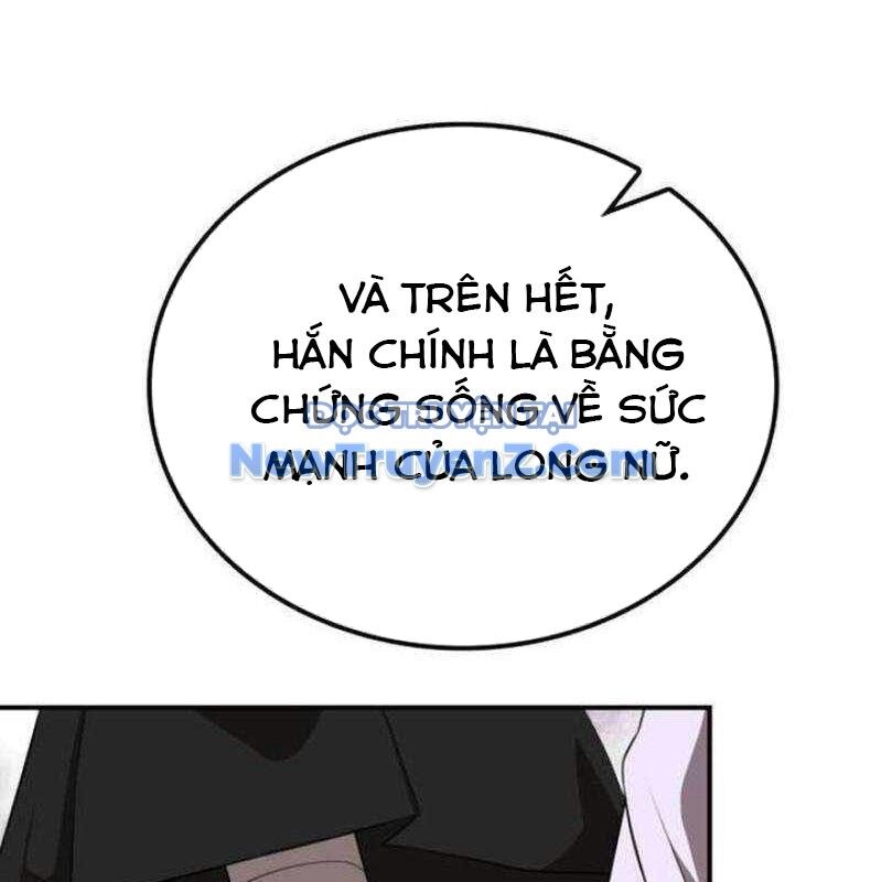 Ta Đây Vô Địch Bất Bại Chapter 31 - Trang 2