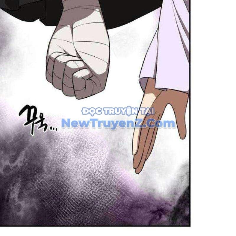 Ta Đây Vô Địch Bất Bại Chapter 31 - Trang 2