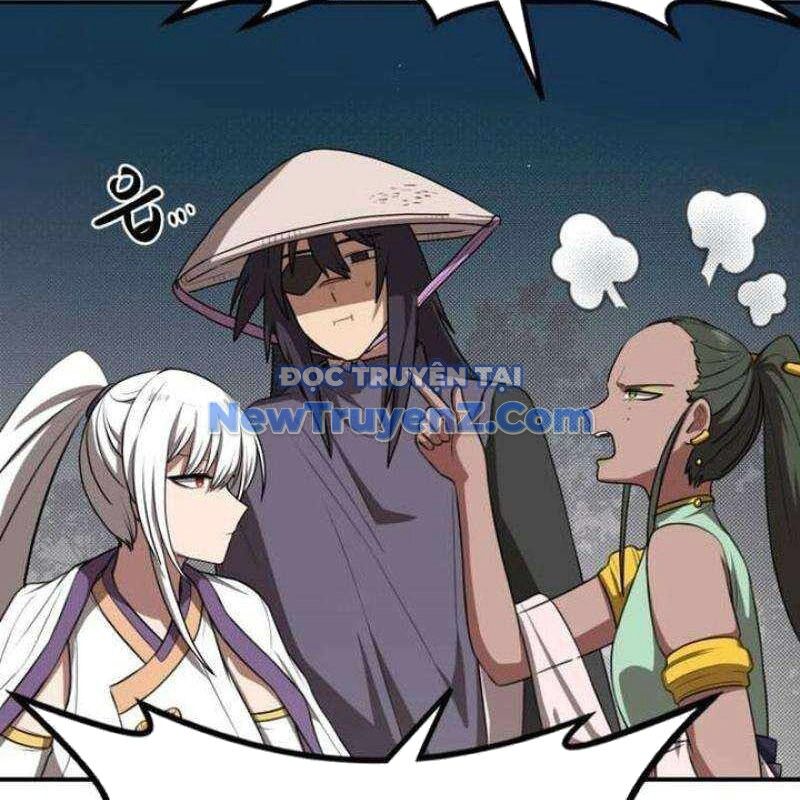 Ta Đây Vô Địch Bất Bại Chapter 31 - Trang 2