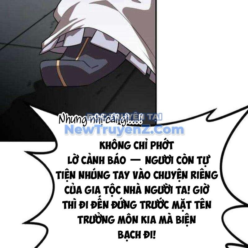 Ta Đây Vô Địch Bất Bại Chapter 31 - Trang 2