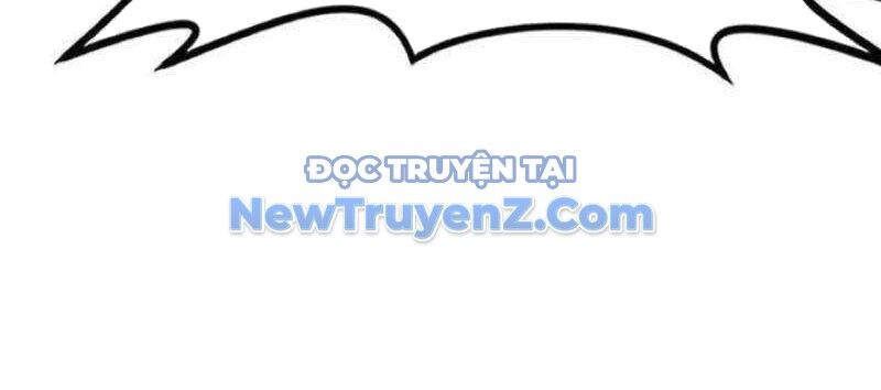 Ta Đây Vô Địch Bất Bại Chapter 31 - Trang 2