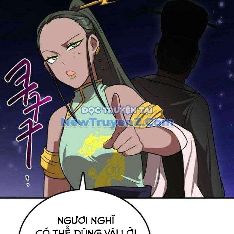 Ta Đây Vô Địch Bất Bại Chapter 31 - Trang 2