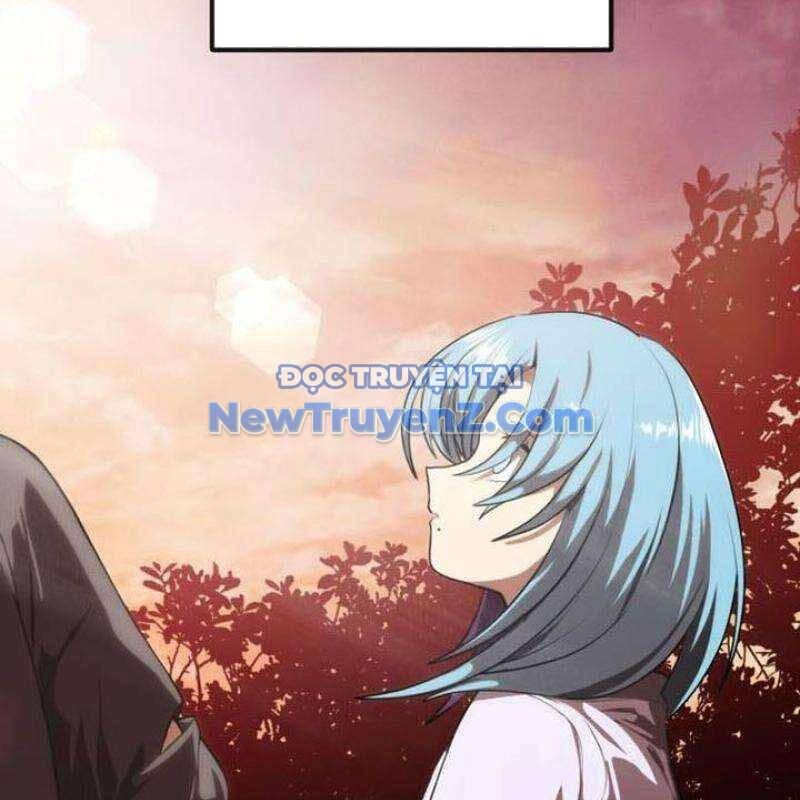 Ta Đây Vô Địch Bất Bại Chapter 31 - Trang 2