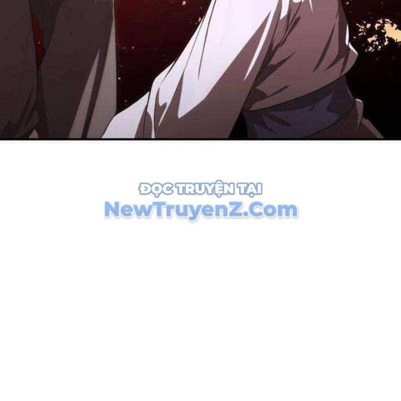 Ta Đây Vô Địch Bất Bại Chapter 31 - Trang 2