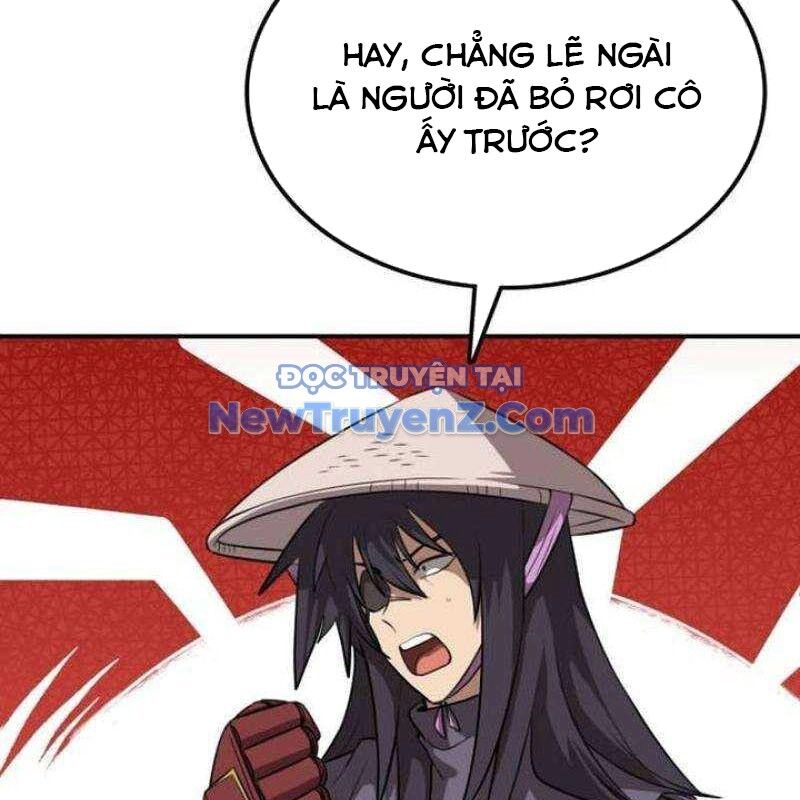 Ta Đây Vô Địch Bất Bại Chapter 31 - Trang 2