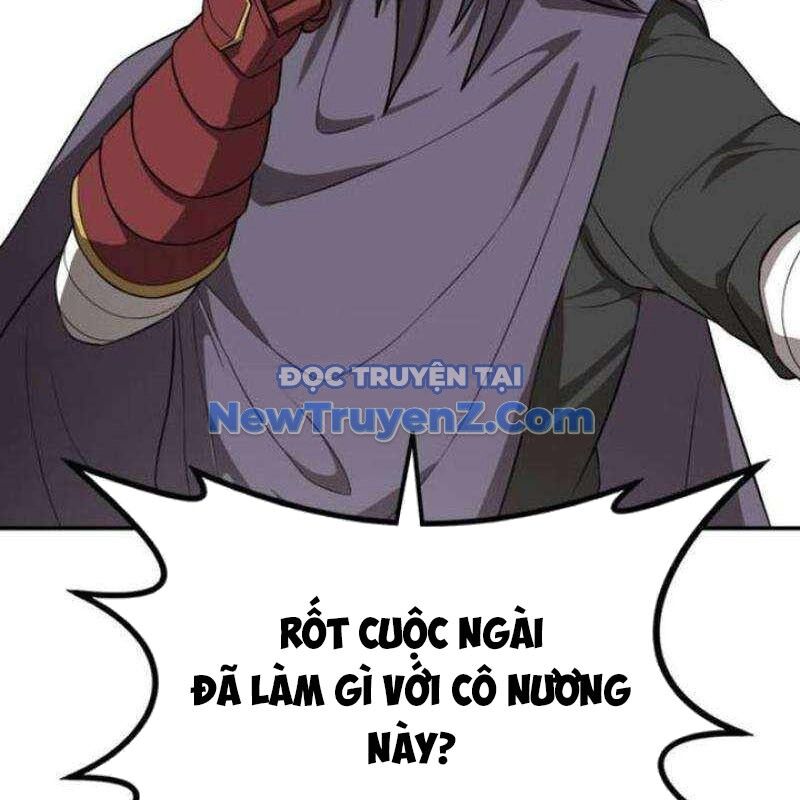Ta Đây Vô Địch Bất Bại Chapter 31 - Trang 2