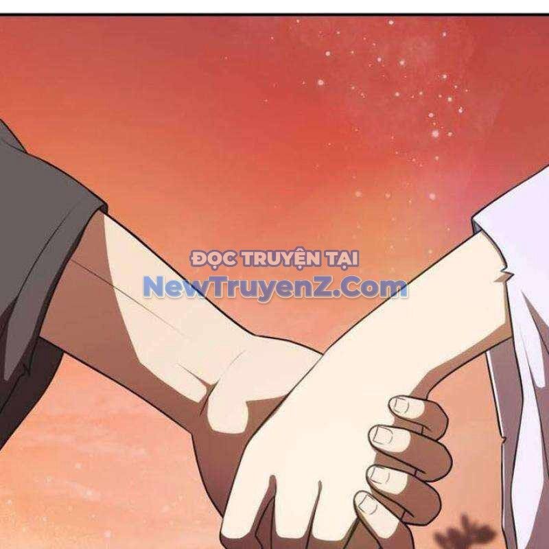 Ta Đây Vô Địch Bất Bại Chapter 31 - Trang 2