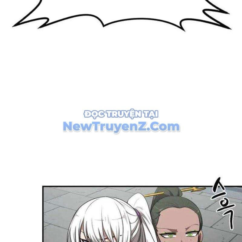 Ta Đây Vô Địch Bất Bại Chapter 31 - Trang 2