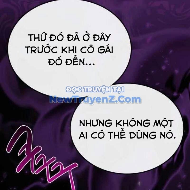 Ta Đây Vô Địch Bất Bại Chapter 32 - Trang 2