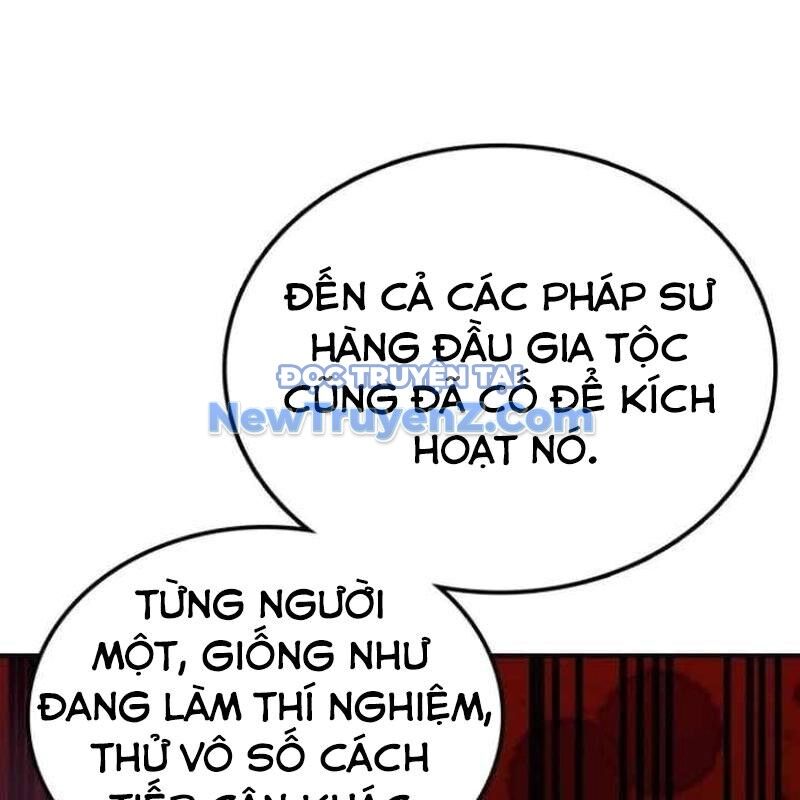 Ta Đây Vô Địch Bất Bại Chapter 32 - Trang 2
