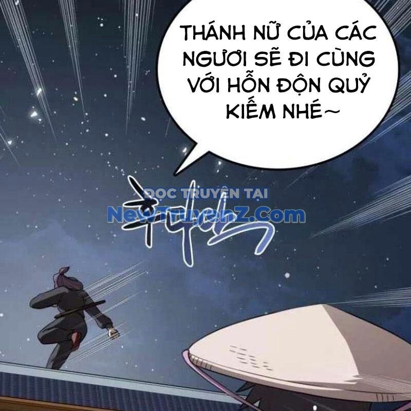Ta Đây Vô Địch Bất Bại Chapter 32 - Trang 2