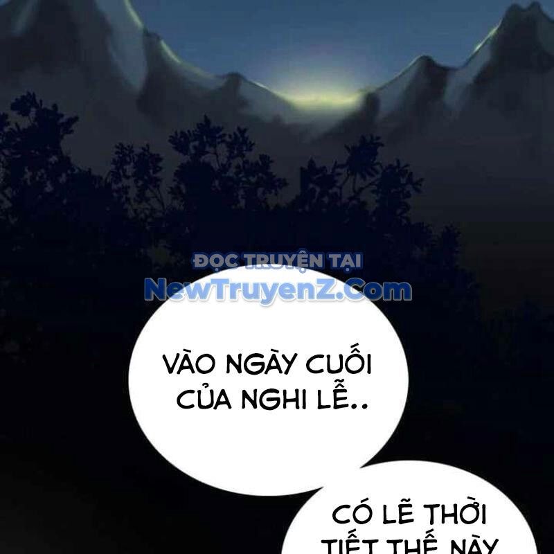 Ta Đây Vô Địch Bất Bại Chapter 32 - Trang 2
