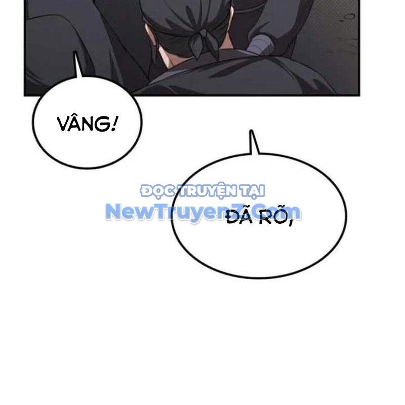 Ta Đây Vô Địch Bất Bại Chapter 32 - Trang 2