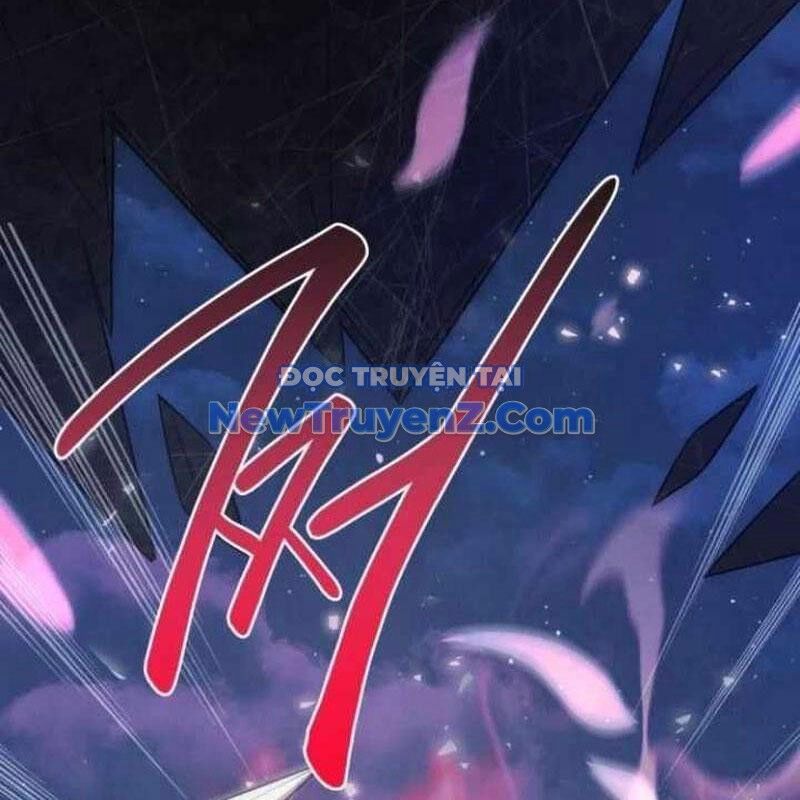 Ta Đây Vô Địch Bất Bại Chapter 32 - Trang 2