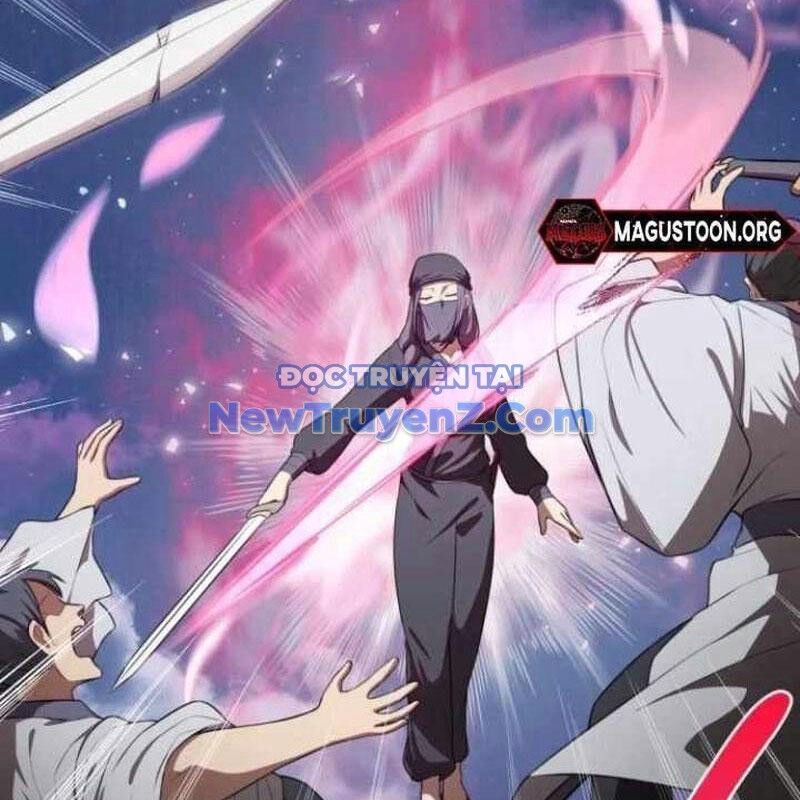 Ta Đây Vô Địch Bất Bại Chapter 32 - Trang 2