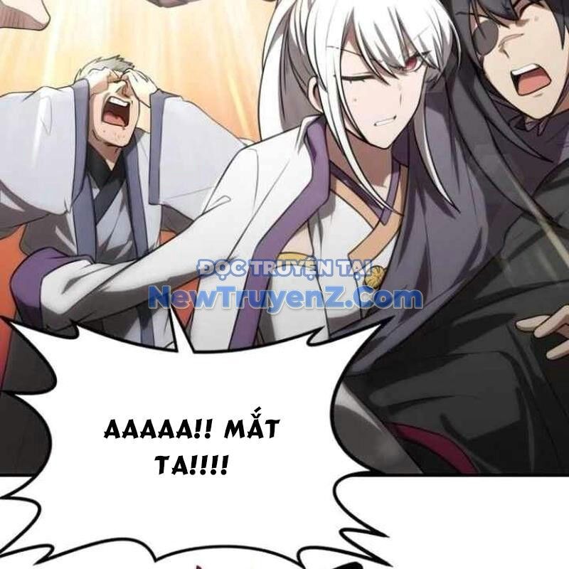 Ta Đây Vô Địch Bất Bại Chapter 32 - Trang 2