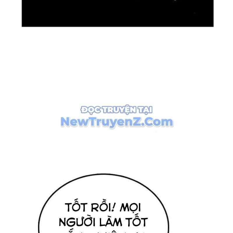 Ta Đây Vô Địch Bất Bại Chapter 32 - Trang 2