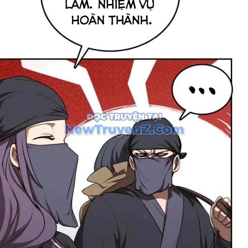 Ta Đây Vô Địch Bất Bại Chapter 32 - Trang 2